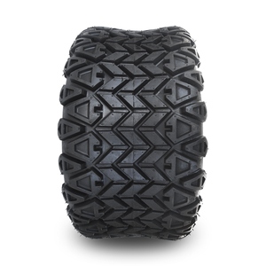 Neumático para Carro de Golf 22x10-14, 4 Capas, Solo Neumático - Product Image 6