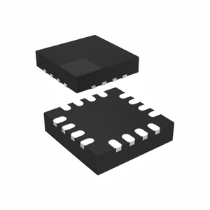 ADA4351-2ACPZ-RL Servicio Integral Original para Componentes Electrónicos, Chip TIA AFE: EXTER con Ganancia Programable, 16 WFQFN, CSP - Product Image 1