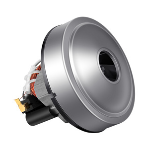 Moteur d'aspirateur BLDC fourni par l'usine pour aspirateur LG Kar Cher Sigma Pièces de moteur d'aspirateur 1200W 800W 220V à 110V - Product Image 3