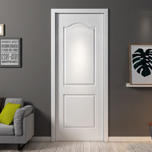 <span class=keywords><strong>Porte</strong></span> <span class=keywords><strong>d</strong></span>'<span class=keywords><strong>entrée</strong></span> italienne de luxe Design unique à pivot avec <span class=keywords><strong>entrée</strong></span> moderne Style rustique en bois MDF <span class=keywords><strong>Porte</strong></span> <span class=keywords><strong>d</strong></span>'<span class=keywords><strong>entrée</strong></span> de sécurité - Product Image 5