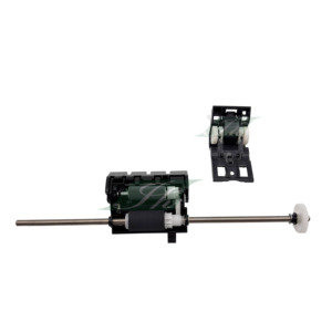 Rodillo de Recogida de Papel JH Compatible/Importado/Original para las Series <span class=keywords><strong>MFC</strong></span>-8530 8535 8540 L5700 5800 <span class=keywords><strong>5900</strong></span> DCP-L5500 5650 - Product Image 2