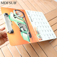 MDFSUB Sac fourre-tout promotionnel de bureau, simple face, 2 mm, en FRP vierge pour sublimation, avec revêtement blanc, en plastique pour sublimation