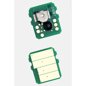 Kits de recharge de réinitialisation de puce de cartouche de Toner pour Brother DCP-<span class=keywords><strong>5610</strong></span> DN /DCP-5660 DN/DCP-5662 DN MFC-5718 DN MFC-5728 <span class=keywords><strong>DW</strong></span> MFC-5912 <span class=keywords><strong>DW</strong></span> - Product Image 2