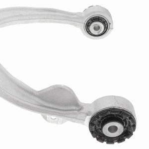 Volvo bölüm S60 S90 S90L V60 CROSS COUNTRY için Womala 31360836 süspansiyon kontrol kolu ön sol üst XC60 XC60 XC90 - Product Image 4