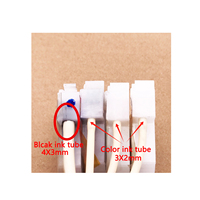 Filtre amortisseur d'encre pour EPSON UV ET2751 ET2721 ET2715 ET2760 ET2712 ET2710 ET2714 ET2750 ET2700 ET2756 ET2750U ET2720 ET2711