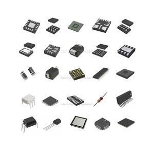 การตรวจสอบสต็อกตามเวลาจริง GL100MD1MP1 czsku: HI123WCO49 (วงจรรวมชิ้นส่วนอิเล็กทรอนิกส์) - Product Image 1