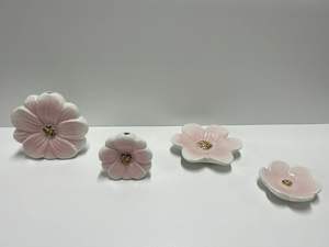 Assiette <span class=keywords><strong>de</strong></span> Figurine <span class=keywords><strong>de</strong></span> fleur <span class=keywords><strong>en</strong></span> céramique nordique <span class=keywords><strong>de</strong></span> 6 pouces pour accessoires <span class=keywords><strong>de</strong></span> <span class=keywords><strong>Table</strong></span> <span class=keywords><strong>de</strong></span> fleur <span class=keywords><strong>de</strong></span> bonbon déco à la maison - Product Image 6