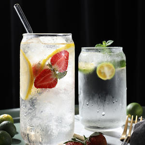 Ensemble de shakers à cocktails Boston en acier inoxydable coloré en gros, capacité de 550 ml/830 ml, outil de <span class=keywords><strong>bar</strong></span> moderne - Product Image 6