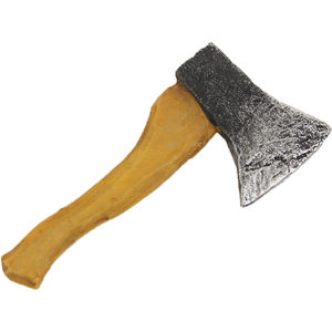 Accesorios para Escena de Natividad ZICOM Alemania, Escultura de Hacha, Longitud Aprox. Modelo 9069-Z288-3 de 3 cm - Product Image 1
