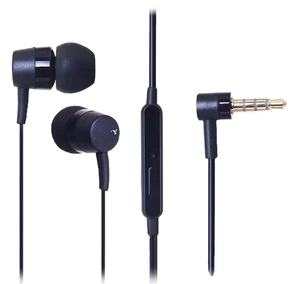 Mh750 Mh410c in auricolare del Computer cavo di controllo cablato microfono Subwoofer per <span class=keywords><strong>Sony</strong></span> telefono <span class=keywords><strong>cellulare</strong></span> - Product Image 1