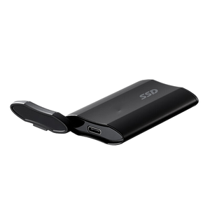 2.5-Inch <b>Internal</b> SSD High Quality III Solid State <b>Drive</b> | High Performance SSD for Laptop, Desktop & Server Upgrade - Product Image 4