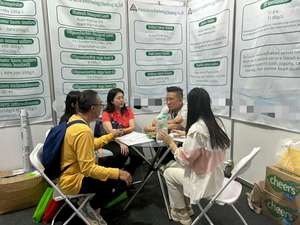 תרכובת אנזימוליזה ממקור צמחי ובעלי חיים, חומצת אמינו ממקור בעלי חיים לחקלאות - Product Image 6