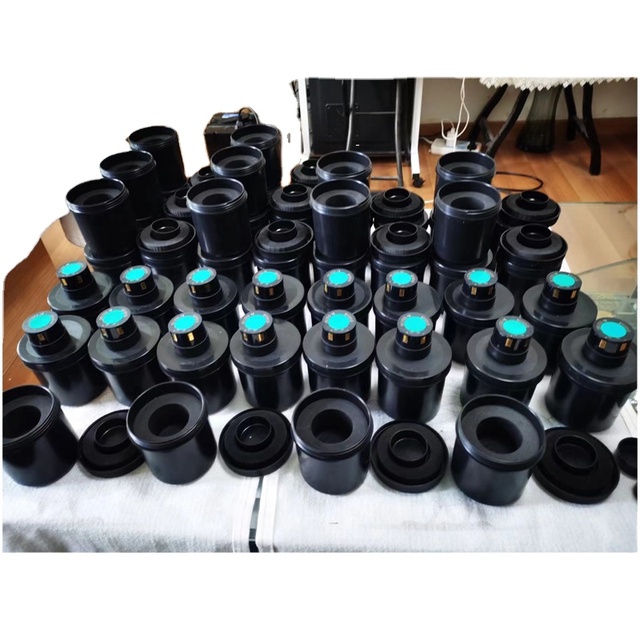 Mx10160 Image Intensifier Tubes