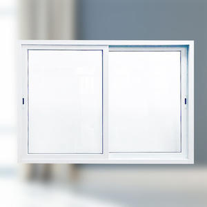 ระเบียงภายนอก <span class=keywords><strong>UPVC</strong></span> <span class=keywords><strong>บาน</strong></span>เปิด<span class=keywords><strong>บาน</strong></span><span class=keywords><strong>เลื่อน</strong></span>สองพับ<span class=keywords><strong>ประตู</strong></span>ฝรั่งเศส Pvc ด้านหน้าภายในพับหีบเพลงหน้าต่างและกรอบ<span class=keywords><strong>ประตู</strong></span>ห้องน้ํา - Product Image 4