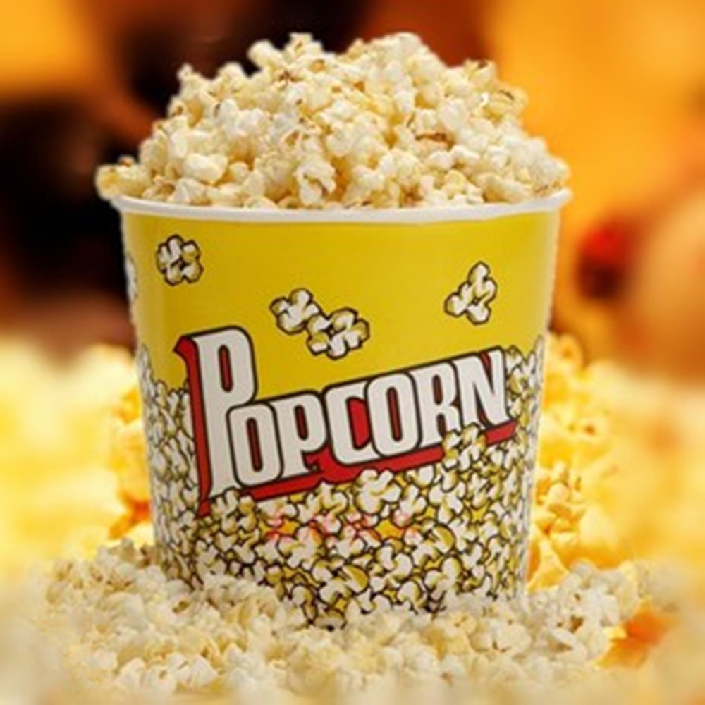 Logo personnalisé