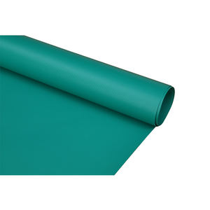 Yitex thermique tissé <span class=keywords><strong>bâche</strong></span> serre véhicule auvents couvre PVC vinyle matériel tissu Transport matériel évalué - Product Image 1