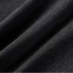 Coussin de siège de voiture de bureau en mousse à mémoire de forme ergonomique pour hémorroïdes soutien coccyx plancher pelvien plaies de pression grossesse chirurgie périnéale - Product Image 5