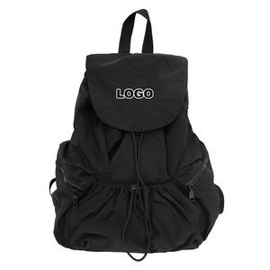 <span class=keywords><strong>Sac</strong></span> à dos de sport en nylon avec doublure en polyester de haute qualité, fermeture éclair, pour kit de <span class=keywords><strong>badminton</strong></span> et raquettes - Product Image 2