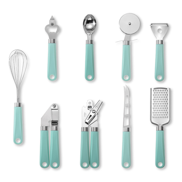 Wholesale Unique Kitchen Accessories Utensils Gadgets Tool