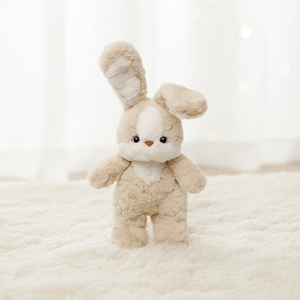 맞춤형 고품질 봉제인형 제조업체 직송, 최소 주문 수량 적음, PP솜 충전, 무취 - Product Image 2