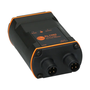 สายอะแดปเตอร์ USB เป็น IO-Link รุ่น ZZ1060 สำหรับเชื่อมต่อเซ็นเซอร์และมอนิเตอร์กับคอมพิวเตอร์และระบบอัตโนมัติในอุตสาหกรรม - Product Image 3