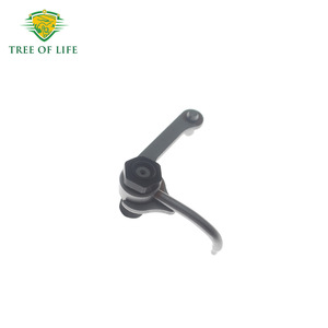 Soupape d'injection Tree Of Life 504386445 pour Peugeot, pièce métallique de remplacement pour réparation de piston de liquide de refroidissement - Product Image 2