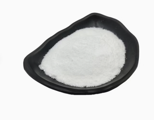 5-Bromo-1-Penteno - Su Producto Químico Ideal para Diversas Aplicaciones - Product Image 6