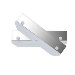 بلاستيك حرق جلدي كهربائي احترافي لتطعوم الجلد معدات طبية للحروق الكهربائية - Product Image 3