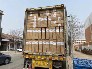 จักรยานเสือภูเขาอลูมิเนียมอัลลอยด์ขนาด 26 นิ้ว ระบบเกียร์ <span class=keywords><strong>LTWOO</strong></span> 10 สปีด สำหรับผู้ใหญ่  รับผลิตแบบ OEM - Product Image 6