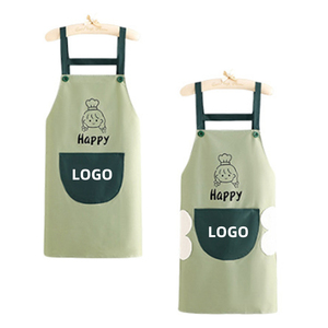 Coton personnalisé à la mode vente chaude imperméable directement en gros de haute qualité d'usine - Product Image 3