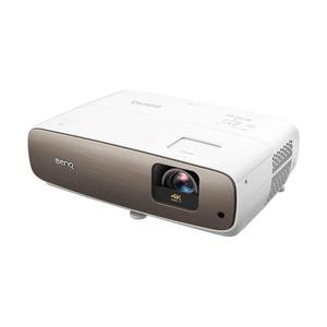 True 4K เครื่องฉายภาพยนตร์ในบ้านแบบ <span class=keywords><strong>Ultra</strong></span> HD ben.<span class=keywords><strong>q</strong></span> HT3560 2200ลูเมน HDR10 + สีฟิล์มออโต้แนวตั้ง m.i Universal - Product Image 2