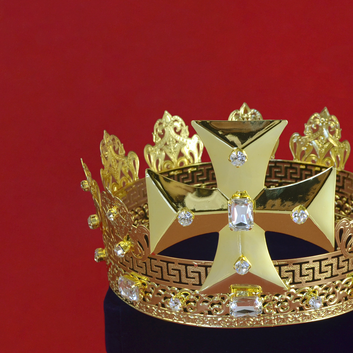 MO202-Oro