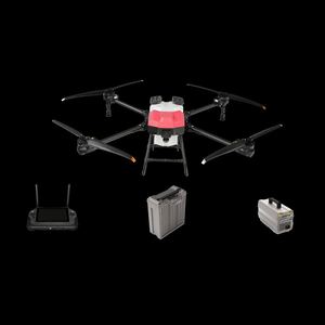 El Vesta F50 es el último dron agrícola de 50 litros diseñado para eficiencia y precisión a gran escala - Product Image 1