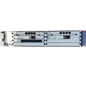 K1CXPB 030581 TPKD0CXPB00 convient à la plate-forme de transmission de paquets de données Huawei PTN960 - Product Image 3