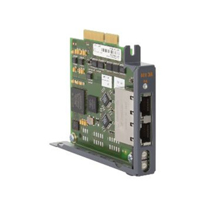 Módulo Enchufable Acopos, Módulo Ethernet y de Comunicación Ac114 8Ac114.60-2, Módulo de Comunicación por Línea Eléctrica - Product Image 6