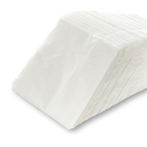 LOKYO <span class=keywords><strong>tovaglioli</strong></span> di <span class=keywords><strong>carta</strong></span> a 2 veli per la cena <span class=keywords><strong>tovaglioli</strong></span> classici bianchi o stampati - Product Image 4