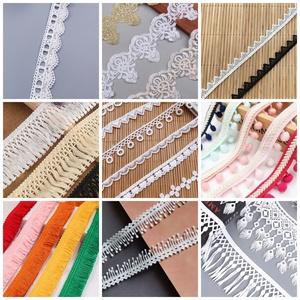 Lace Trim Cotton <b>Linen</b> <b>Cloth</b> Napkin for Hotel Pure <b>Linen</b> Placemat for Hotel Organic Embroidered <b>Linen</b> Cotton Wedding Napkins - Product Image 5