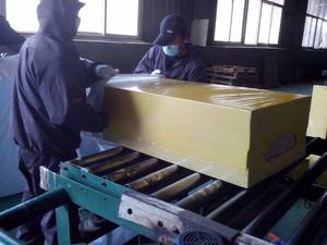 <span class=keywords><strong>Laine</strong></span> <span class=keywords><strong>de</strong></span> roche isolante <span class=keywords><strong>de</strong></span> haute qualité, isolation thermique, <span class=keywords><strong>laine</strong></span> <span class=keywords><strong>de</strong></span> roche à prix avantageux, <span class=keywords><strong>panneau</strong></span> d'isolation thermique en <span class=keywords><strong>laine</strong></span> <span class=keywords><strong>de</strong></span> roche - Product Image 5