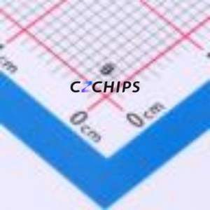 BGS 12WN6 E6327 RF Switch DFN-6(0.7x1.1) RF Single Pole Double Throw 50MHz~6GHz 53dB 0.75dB - Product Image 2