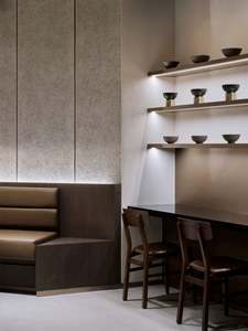 Supdesigner - Rendu 3D résidentiel - Design d'intérieur - Villa de luxe - Service de rendu 3D personnalisé moderne - Design d'intérieur - Product Image 2