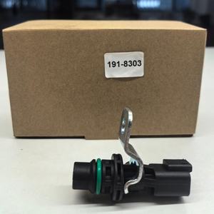 Für CATERPILLAR Kurbelwellen-Positions <span class=keywords><strong>sensor</strong></span> 191-8303 1918303 - Product Image 1
