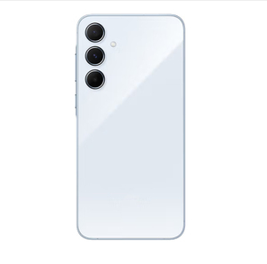 Spot all'ingrosso 6.6 pollici per Samsung <span class=keywords><strong>Galaxy</strong></span> smartphone A55 originale sbloccato cellulare 99% nuovo - Product Image 6