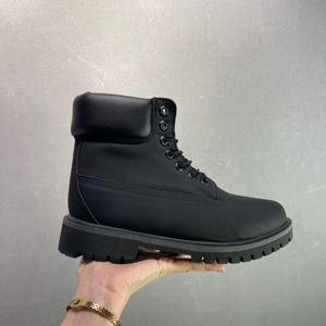 <span class=keywords><strong>Botas</strong></span> Casuales <span class=keywords><strong>de</strong></span> Alta Calidad con Plataforma, Diseño Original con Características <span class=keywords><strong>de</strong></span> Comodidad para Aumentar la Altura, Zapatos <span class=keywords><strong>de</strong></span> Senderismo <span class=keywords><strong>de</strong></span> Cuero para Exteriores - Product Image 3