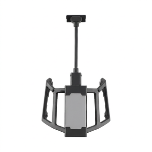 Kit de Instalación de Dongle Celular para la Serie Mavic 3, Soporte de Montaje Seguro de Plástico, Soporte para Módulo de Red LTE Pro - Product Image 5