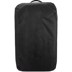 Muestra Gratis, Mochila Impermeable para Uso Diario, con Logotipo Personalizado, 30l, TPU, Resistente, para Portátil y Escuela - Product Image 5