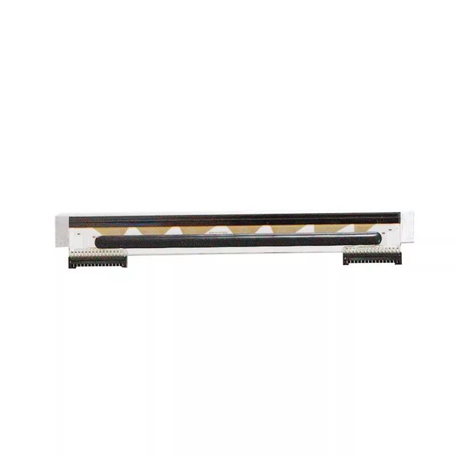 MJL P1080383-001 203 Dpi Thermal Barcode Print Head for Zebra ZD420 Printhead