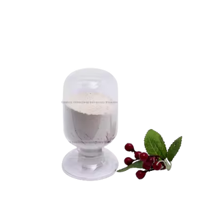 80% מגנזיום אבקת תחמוצת תחמוצת מגנזיום - Product Image 1