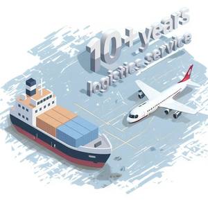 货运代理送货购物网站国际全球B2binchina阿里中国在线批量购买最便宜 - Product Image 1