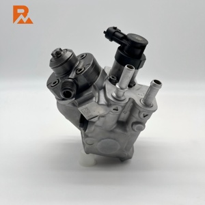 Pompe à injection de carburant 0445010594 pour moteur - Product Image 5