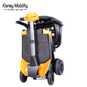 Olla lectrica utomática, luminaria lloy 24 - Product Image 5